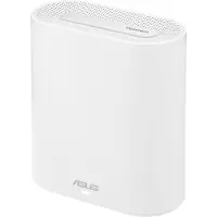 Asus - 90IG07V0-MO3A60 - Router