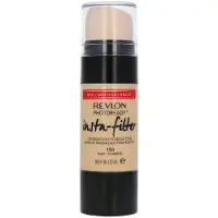 Revlon Photoready Insta-Filter Foundation - 150 Buff