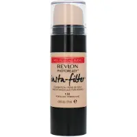 Revlon Photoready Insta-Filter Foundation - 130 Porcelain