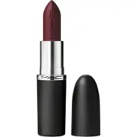 MAC M·a·cximal Silky Matte Lipstick Lipstick - matte & satijnen