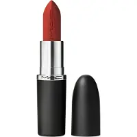 MAC M.A.C Macximal Silky Matte Lippenstift in Chili - 3,5g