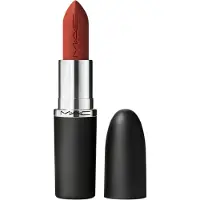 M.A.C M·a·cximal Silky Matte Lipstick Lipstick - matte & satijnen