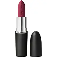 MAC Macximal Silky Matte Lipstick Captive Audience
