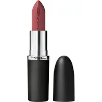 MAC Macximal Silky Matte Lipstick 3,5g (Verschillende Tinten) - Twig Twist