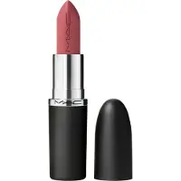 MAC M·a·cximal Silky Matte Lipstick Lipstick - matte & satijnen