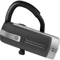 Epos ADAPT Presence Grey UC, Draadloos, Gesprekken/muziek, 150 - 15000 Hz, 13 g, Headset met microfoon, Grijs