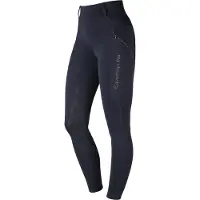 Horka Rijlegging Momentum - Blauw / Rose - 140