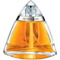 Mauboussin Vrouwengeuren Pour Femme Eau de Parfum Spray