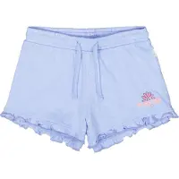 Garcia meisjes Short, 128, Blauw