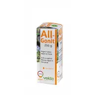Velda All-Gonit algenbestrijder - 250 gram