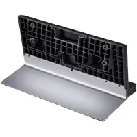 LG OLED evo G3 65G36LA Stand - SRG3WU65