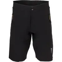 Agu Essential Venture Korte Broek