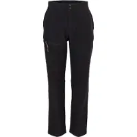 Agu Essential Venture Broek