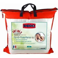 Dodo Pillow DODO 60 x 60 cm