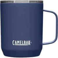 CamelBak Camp Thermos Mok