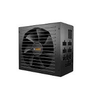 be quiet! STRAIGHT POWER 12 1200W