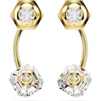 Swarovski Numina 5677980 Oorbellen