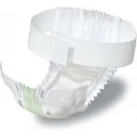 AMD Belt Normal Large - 4 pakken van 30 stuks