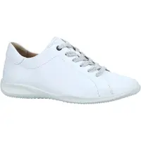 Hartjes 162.2104 Veterschoenen | Maat 5 Dames Wit