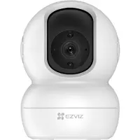 Ezviz Ty2 Draadloze Camera