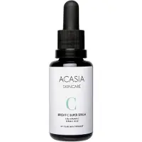 Acasia Skincare Bright-C Super Serum 30 ml