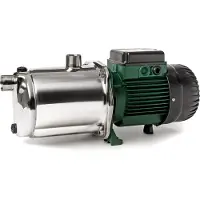 DAB EuroInox 30/80 M Beregeningspomp