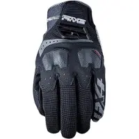 Five Tfx4 Handschoenen