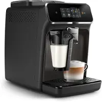 Philips 2300-serie Volautomatische espressomachine EP2334/10