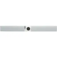 OWL LABS Owl Bar 4K Conference Camera
