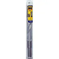 Irwin HSS PRO Metaalboor 118° 14.0MM QD - 10502363