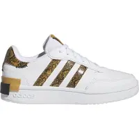 Adidas Postmove Se Schoenen