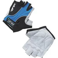 Xlc HANDSCHOEN ATLANTIS M