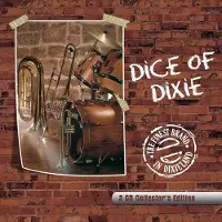 Import The Finest Brand In Dixieland(3CD COLLECTOR'S EDITION)