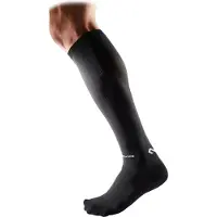 Mcdavid Recovery Compression Sock