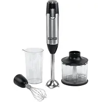 Muse MS-05 HB - Staafmixer-Set
