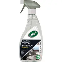 Turtle Wax 54144 Interieurreinigingsmiddel