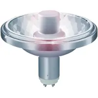 Philips Master Colour Halogeenmetaaldamplamp met Reflector - 68952200