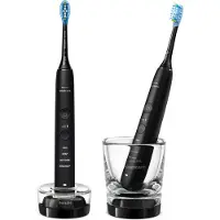 Philips 9000 HX9914/54