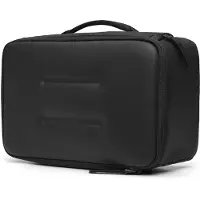 Db Cameratas Ramverk Camera Insert S Black Out 2024