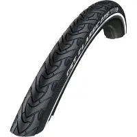 CST Buitenband Classic Otis Iii 26 X 1.75 (47-559) Zwart
