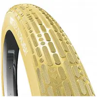 CST Palmbay R - Buitenband Fiets - 28 x 2.00 - Cru00c3u00a8me
