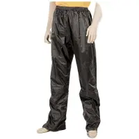 Mirage Regenbroek | | Rainfall Luxury (Maat XL, Water- en winddicht)