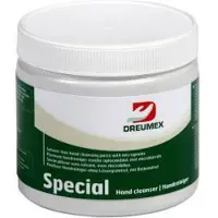 Dreumex Special 550 gram