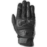 Furygan Styg 10 Motorfiets handschoenen