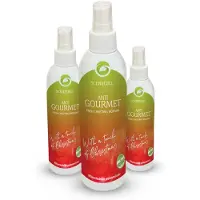 Scensebel Anti-Gourmet lucht Interieurspray - Fresh Christmas Morning - seizoensspray - with a touch of Christmas – 250ml
