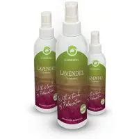 Scensebel - Lavendel- La Provence – Interieurspray – with a touch of Relaxation - 100ml