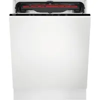 AEG FSB34707Z 3000 serie AirDry