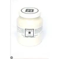 ABC-led Fusion Mineral Paint - Champlain (500 ml) - dé opvolger van krijtverf