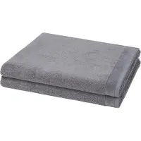 Möve Sonstiges 2 X douchehanddoek in set 2 pack Premium