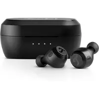 Teufel REAL BLUE TWS 3 Koptelefoons Night black